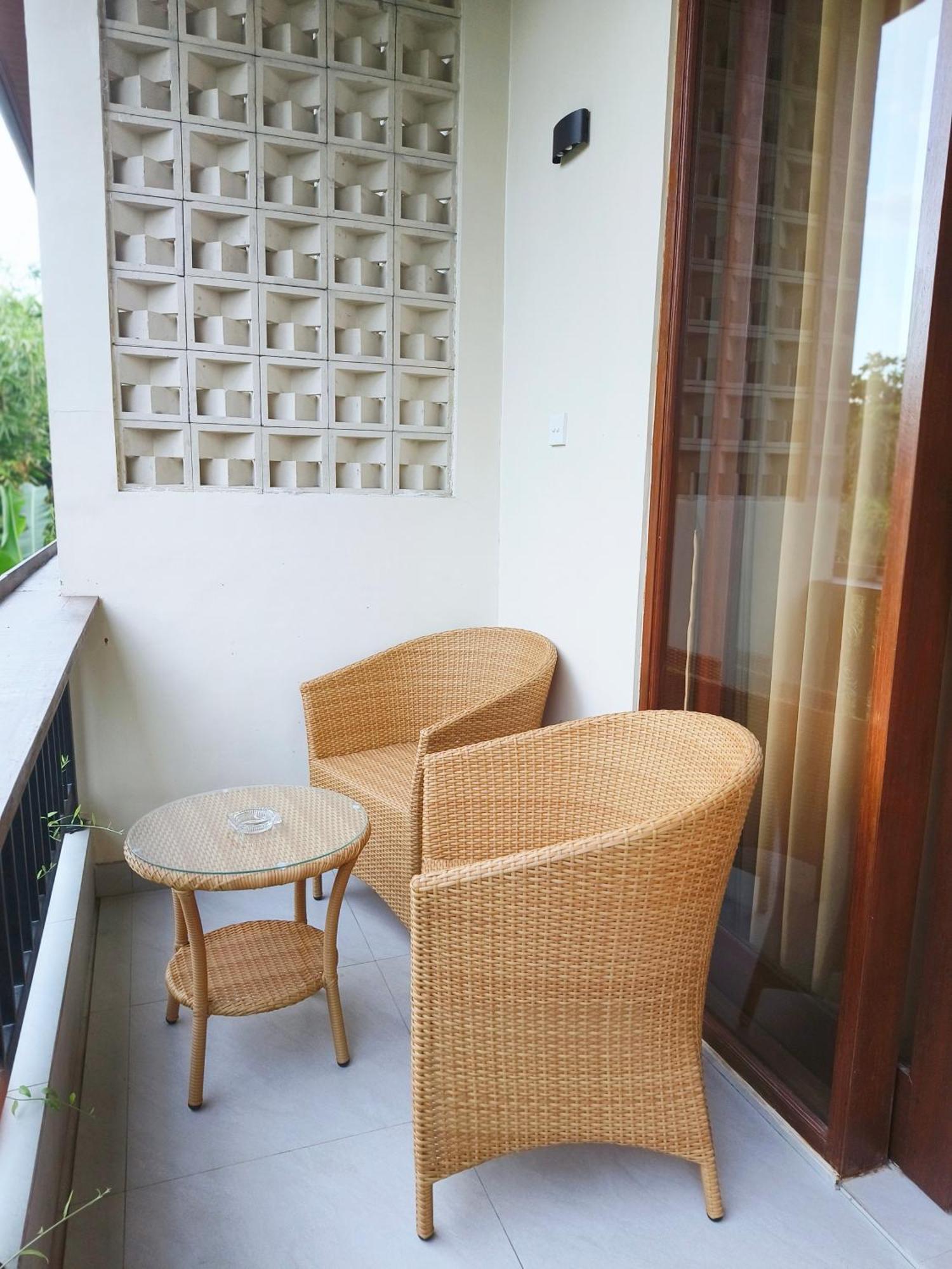 D'jero Ubud