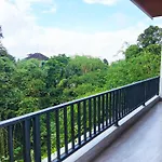 D\'Jero Homestay