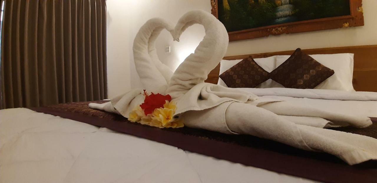 D'jero Hospedagem domiciliar Ubud