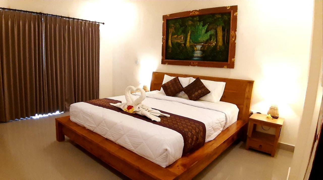 D'jero Ubud